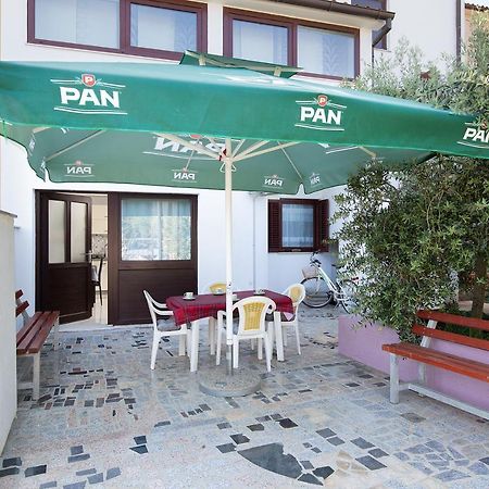Apartment Rnjak Vinkuran Εξωτερικό φωτογραφία
